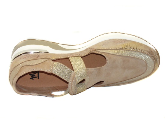 mamzelle-voto_beige-2