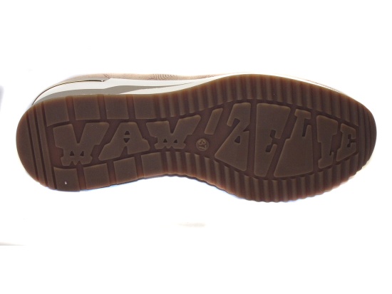 mamzelle-voto_beige-3