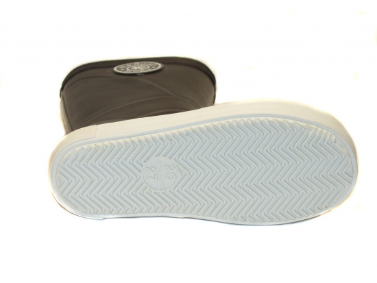 meduse-skippy-bleu_marine-3