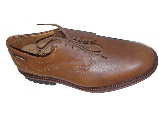 mephisto-batiste-2_806593363