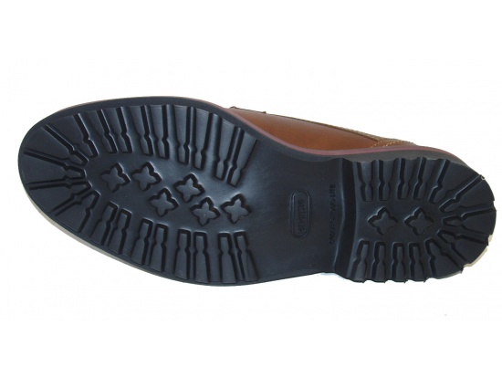 mephisto-batiste-3_1224430661