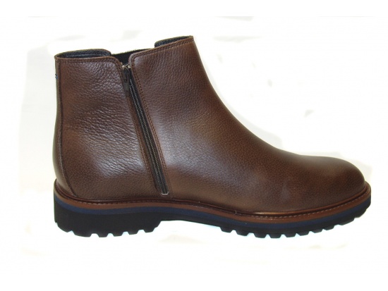 mephisto-benson-2