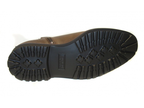 mephisto-benson-4