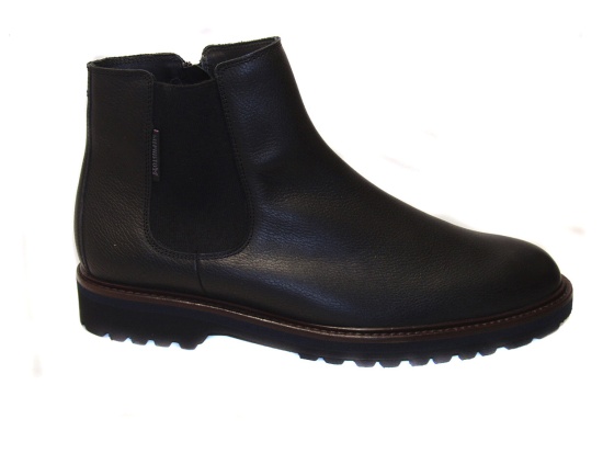 mephisto-benson_noir-1