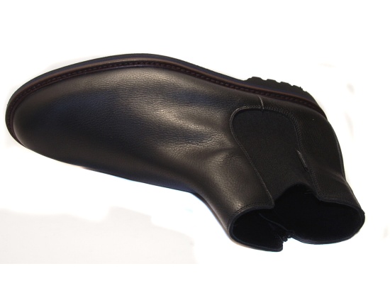 mephisto-benson_noir-2
