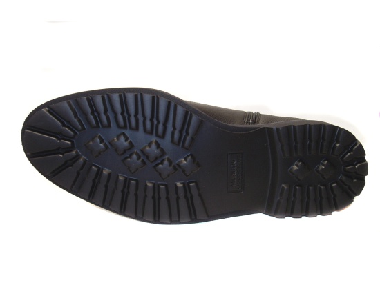 mephisto-benson_noir-3