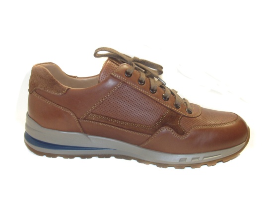 mephisto-bradley-maaron-2