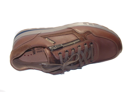 mephisto-bradley-maaron-3