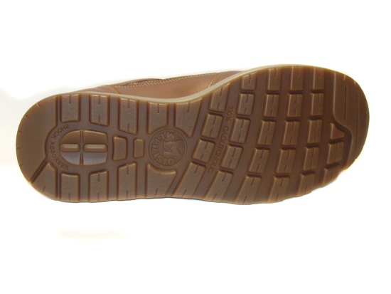 mephisto-bradley-maaron-4