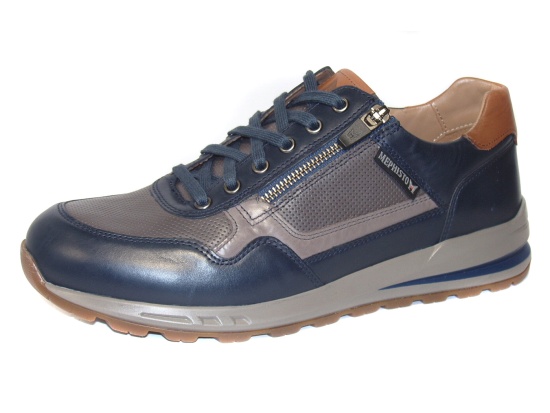 mephisto-bradley-marine_1