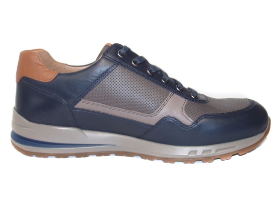 mephisto-bradley-marine_2