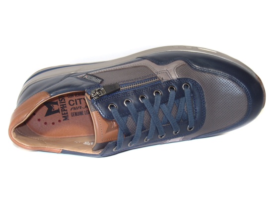 mephisto-bradley-marine_3