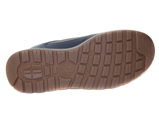 mephisto-bradley-marine_4