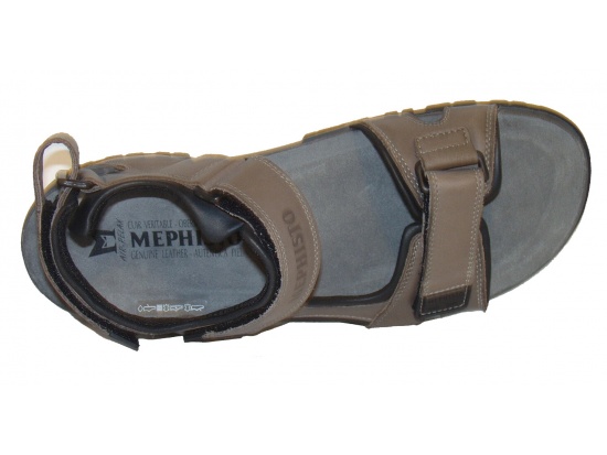 mephisto-brice-3_1296186985