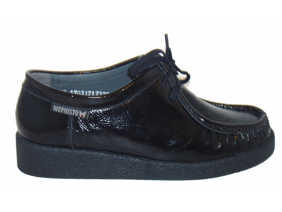 mephisto-christy-noir_verni-1_217021232