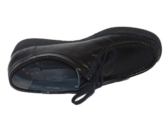 mephisto-christy-noir_verni-2_1854253276
