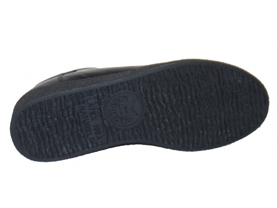 mephisto-christy-noir_verni-3