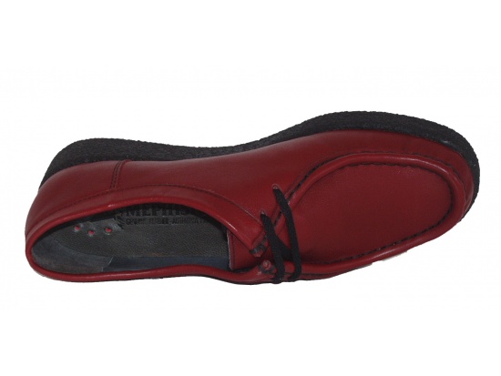 mephisto-christy-rouge-2_2030891364