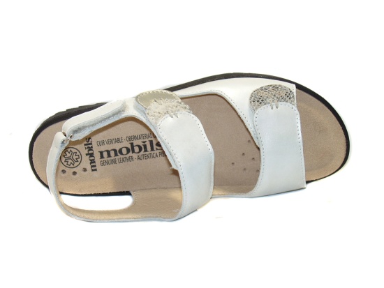 mephisto-getha-blanc-2