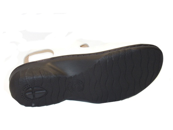 mephisto-getha-blanc-3