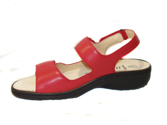 mephisto-getha_rouge__-2
