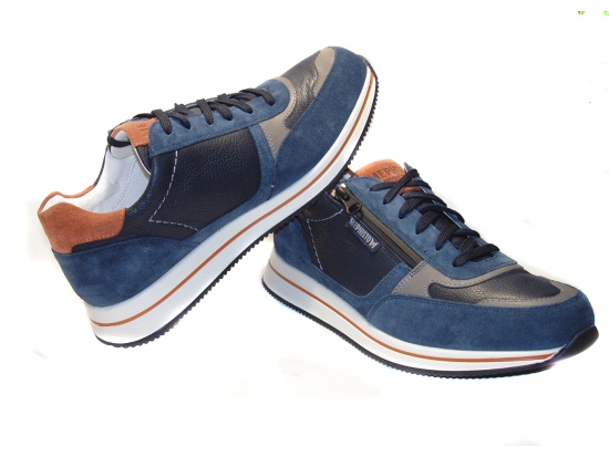 mephisto-gilford-bleu-1