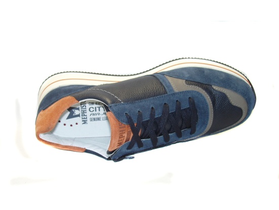 mephisto-gilford-bleu-2