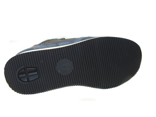 mephisto-gilford-bleu-3