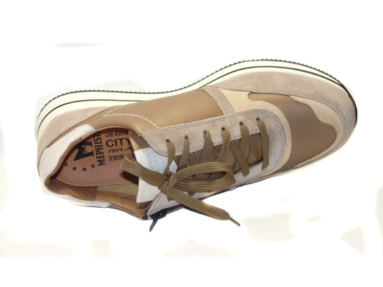 mephisto-gilford-grey-2