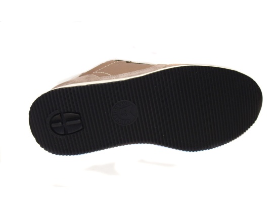 mephisto-gilford-grey-3