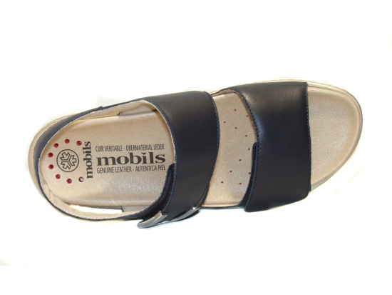 mephisto-lalia-2