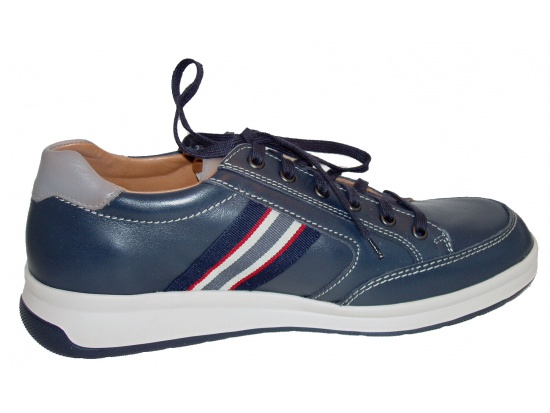 mephisto-lisandro-marine-2
