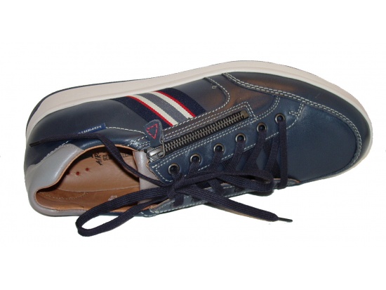 mephisto-lisandro-marine-3