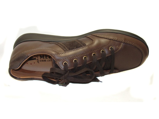 mephisto-lisandro_marron--3
