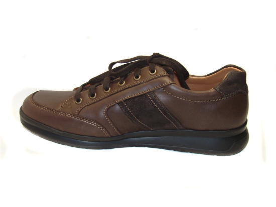 mephisto-lisandro_marron-2