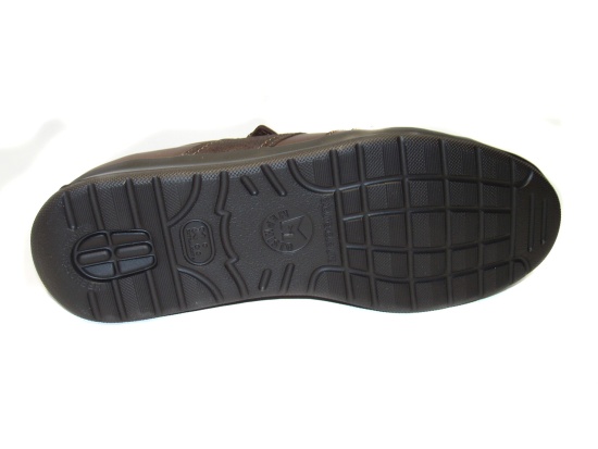 mephisto-lisandro_marron-4