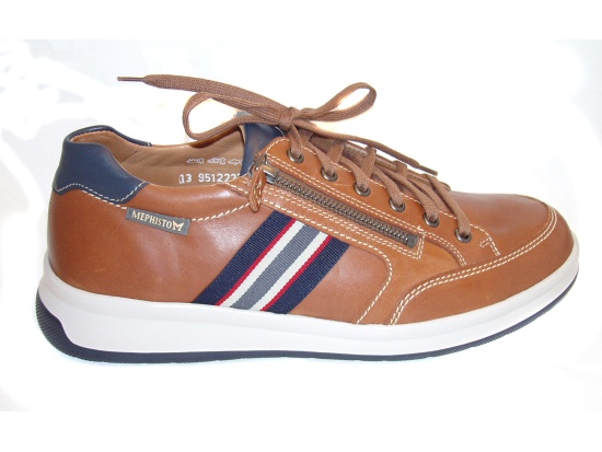 mephisto-lisandro_marron_beige-1