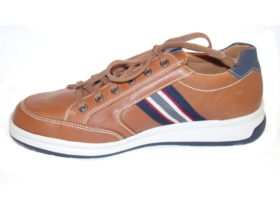 mephisto-lisandro_marron_beige-2