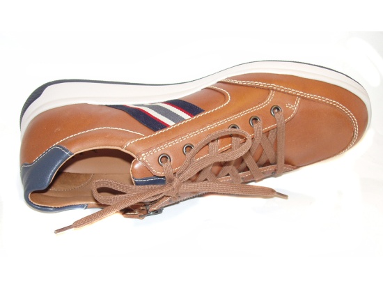 mephisto-lisandro_marron_beige-3