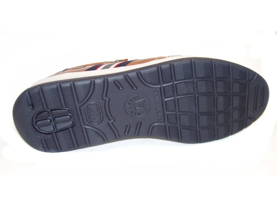 mephisto-lisandro_marron_beige-4