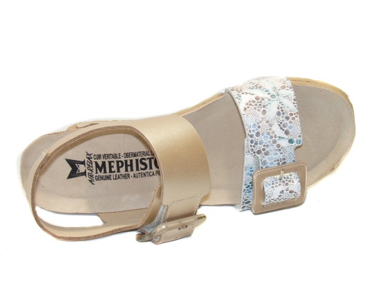 mephisto-lissia-3