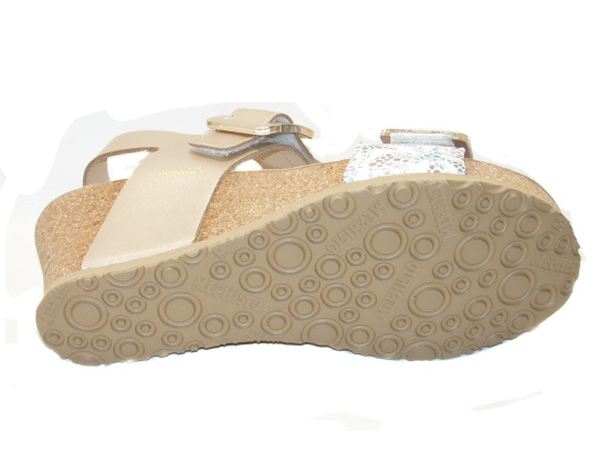 mephisto-lissia-4