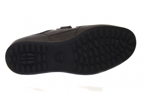 mephisto-lorens-3