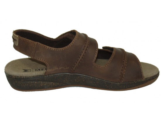 mephisto-sagun-2_1619040250
