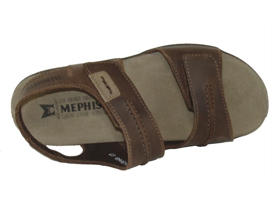 mephisto-sagun-3_1672677273