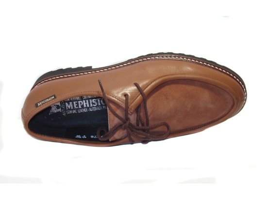 mephisto-sonie-2