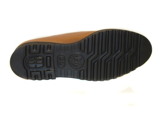 mephisto-sonie-3