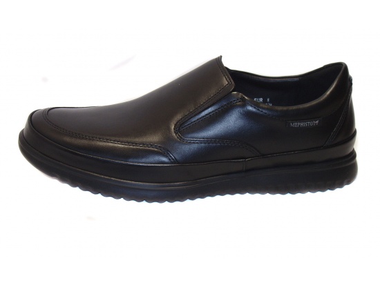 mephisto-twain-noir-2