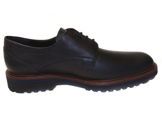 mephisto_batiste_noir_2