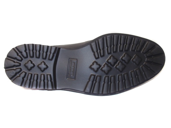 mephisto_batiste_noir_4